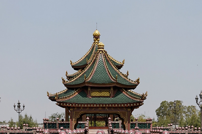 Muang Boran-2011-034